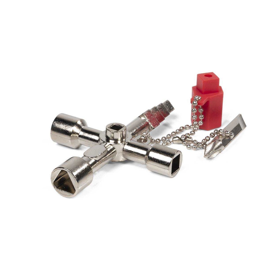 КЭШ-5М серия МАСТЕР