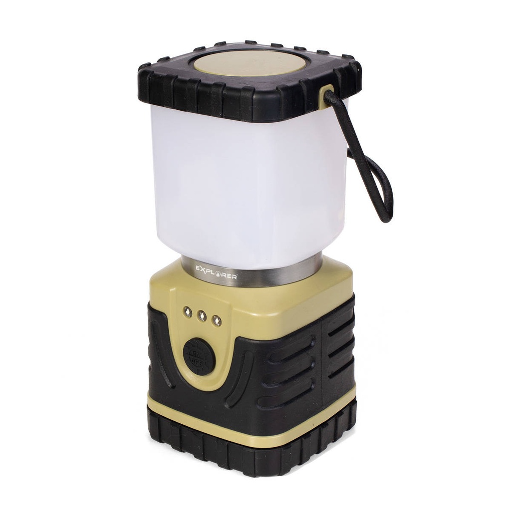 ⛔ FL-6246 серия EXPLORER