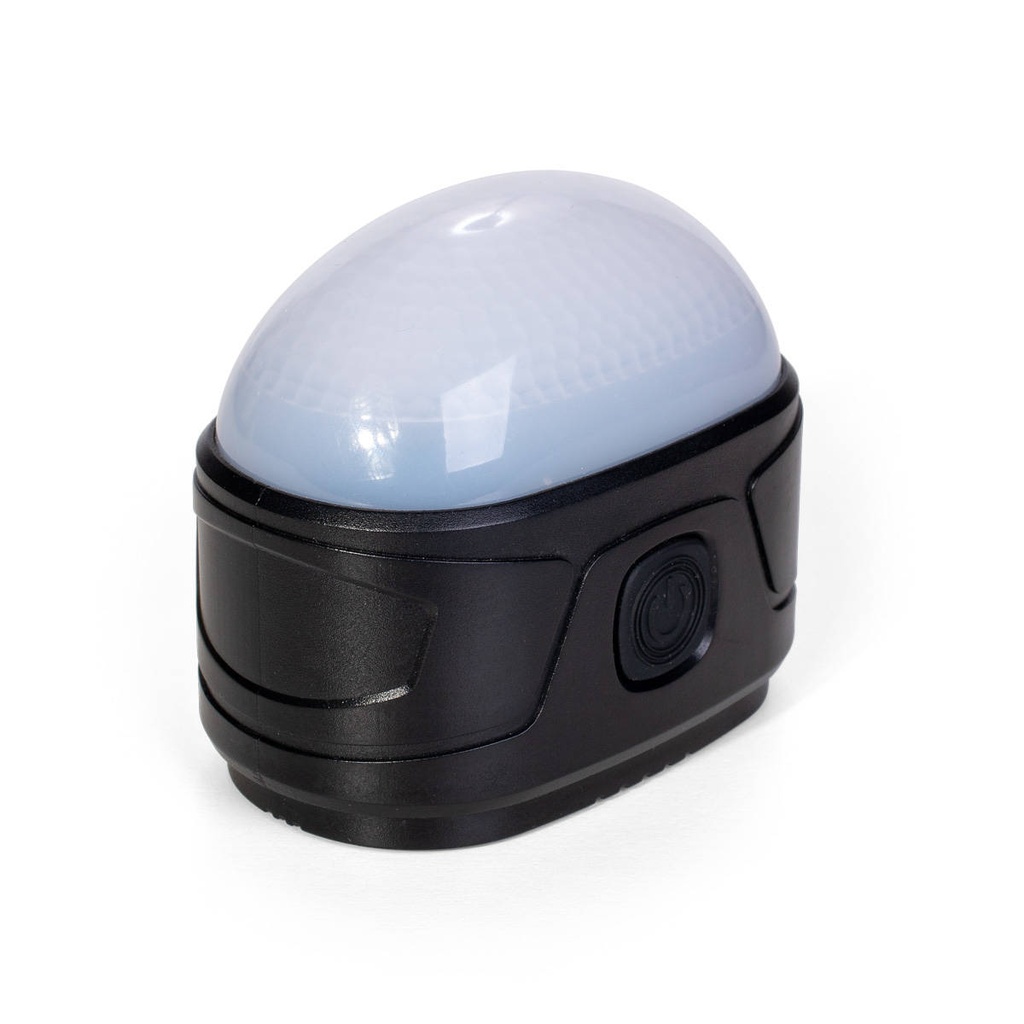 ⛔ FL-6891 серия EXPLORER