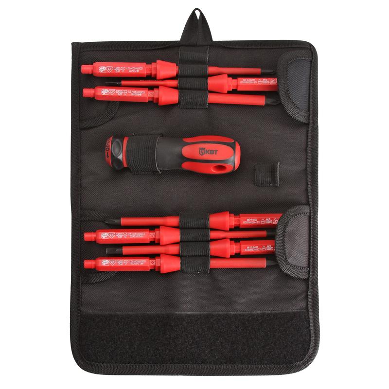 НИО-1107 серия ПРОФИ