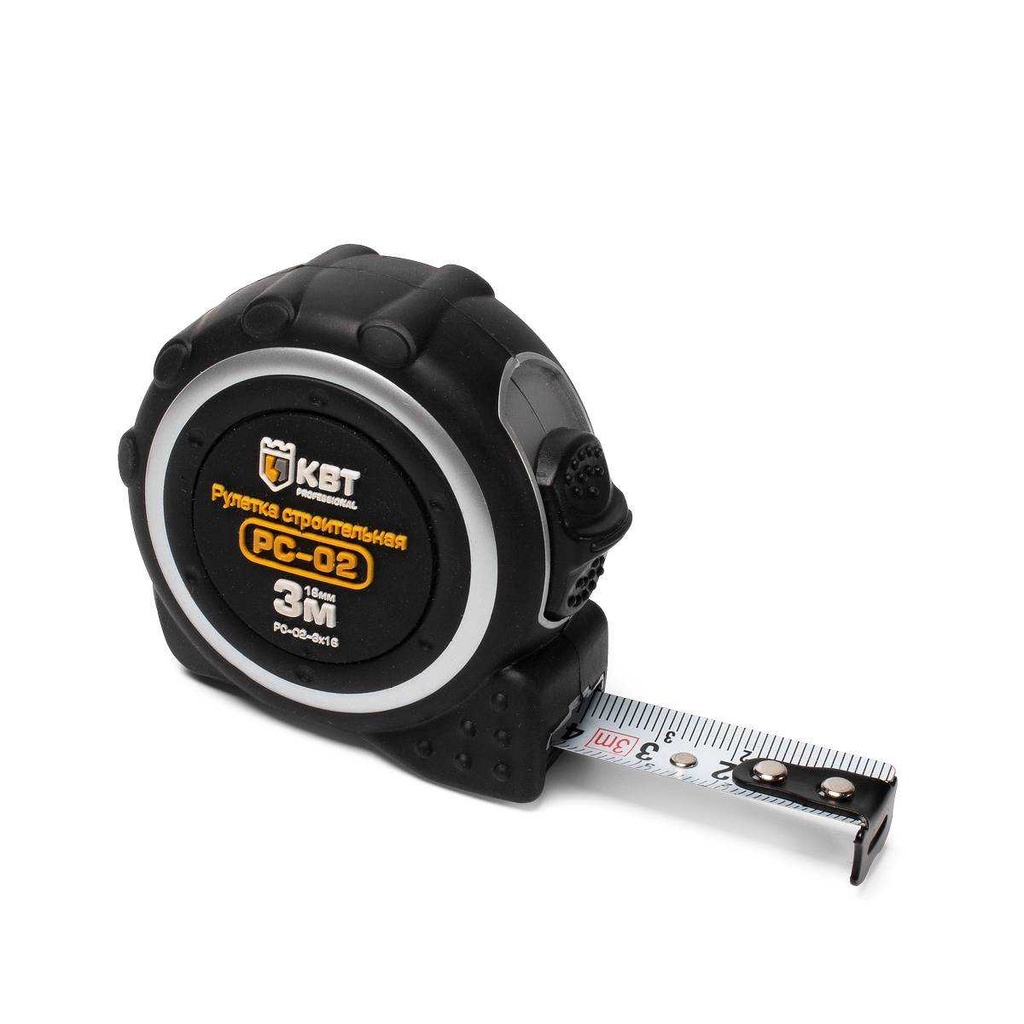 ⛔РС-02-3х16 серия ПРОФИ