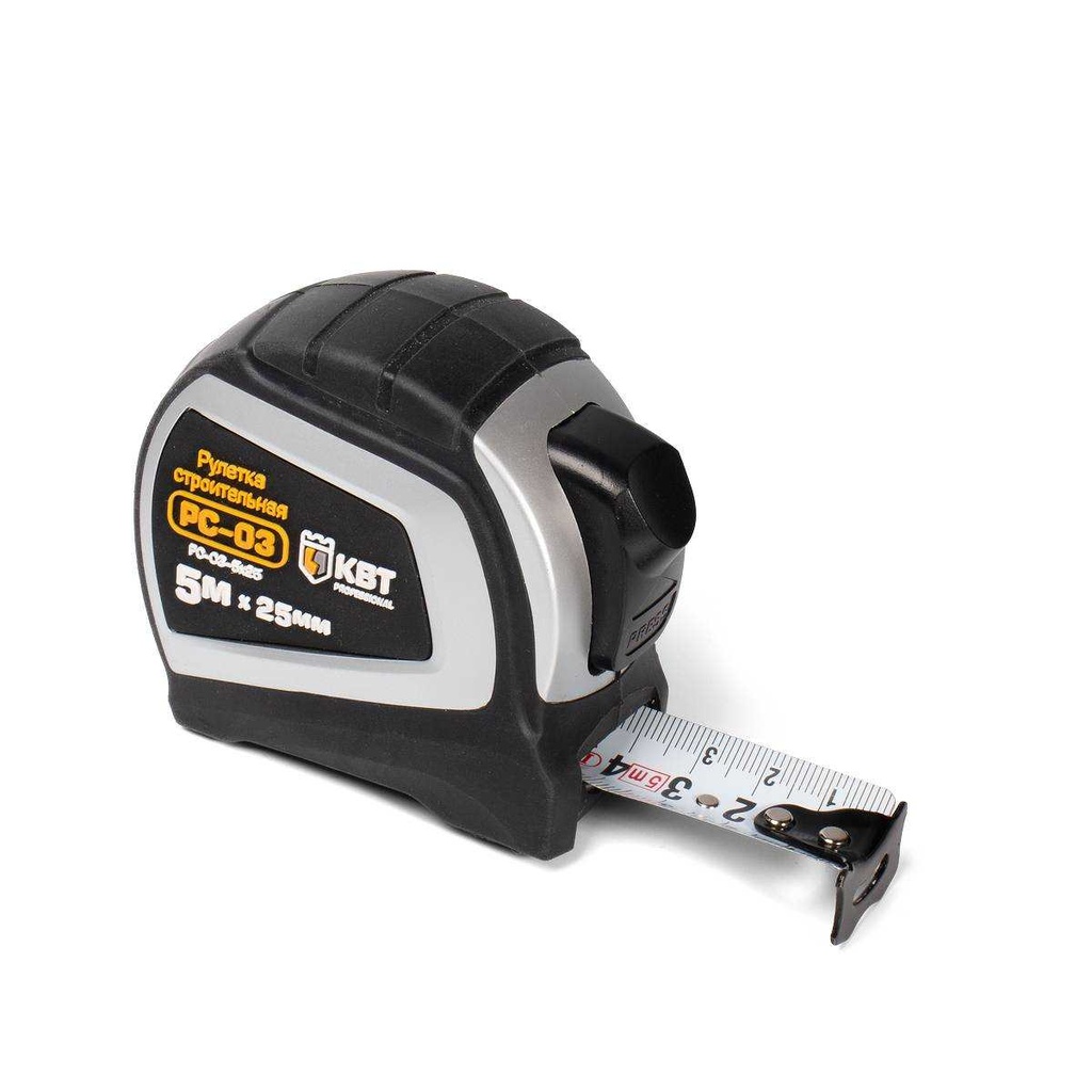 ⛔РС-03-5х25 серия ПРОФИ