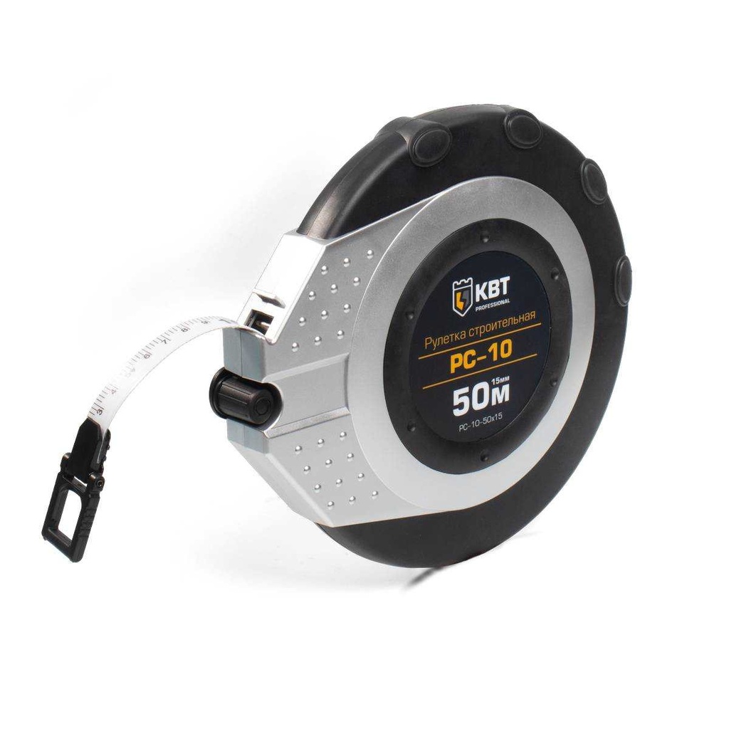 ⛔РС-10-50х15 серия ПРОФИ