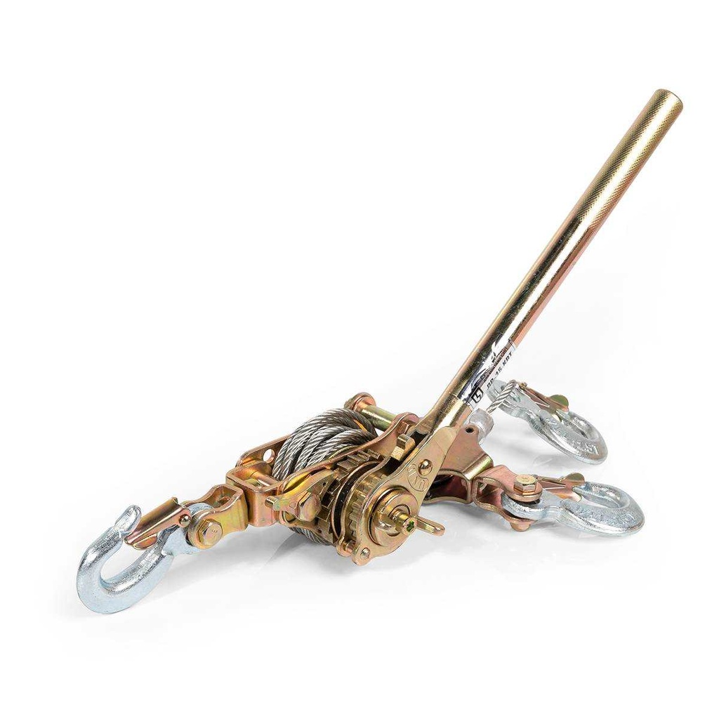 ЛР-15 серия ПРОФИ