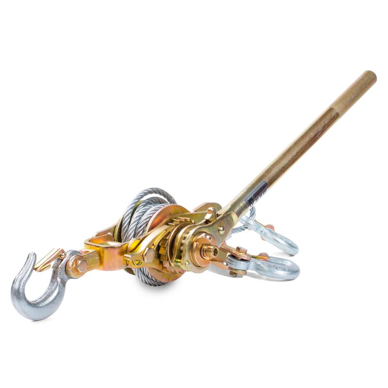 🟡ЛР-30 серия ПРОФИ