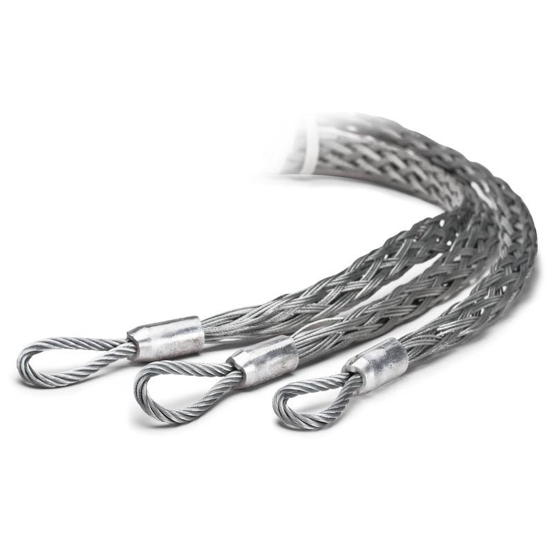 ЧМ-20/30 серия ПРОФИ