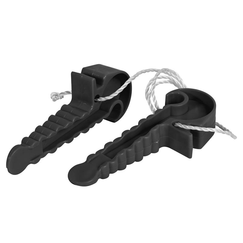 🟡КО серия ПРОФИ