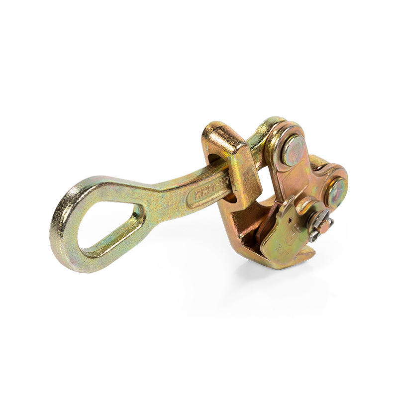 МЗ-16 серия ПРОФИ