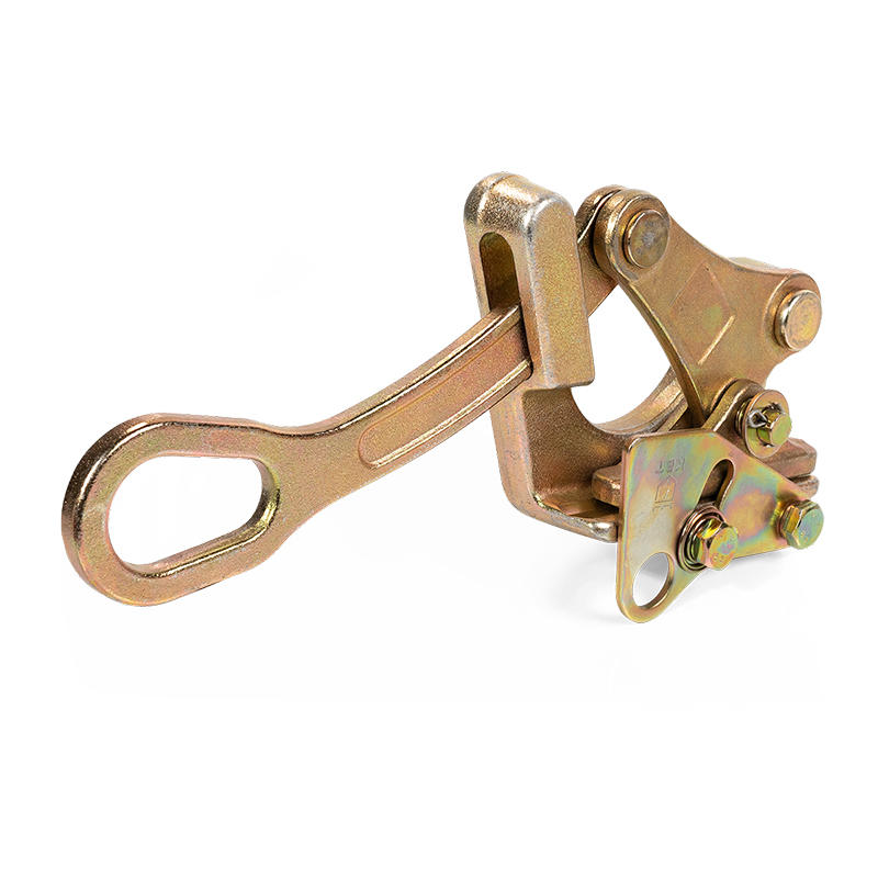 МЗ-32 серия ПРОФИ