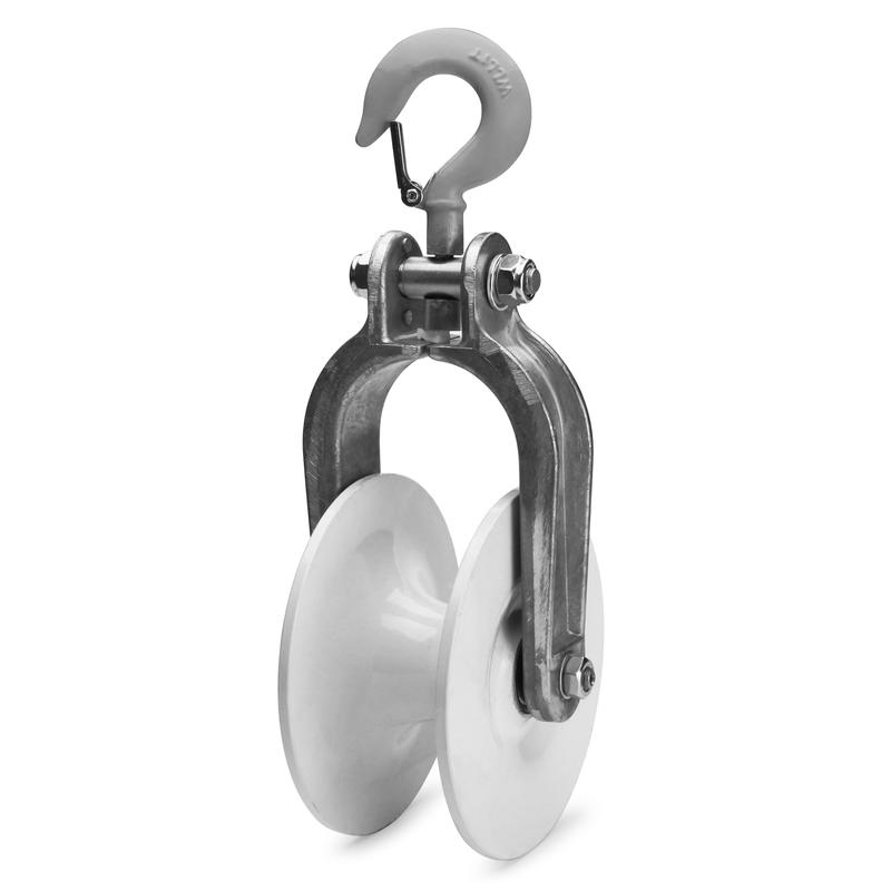 РМ-2 серия ПРОФИ