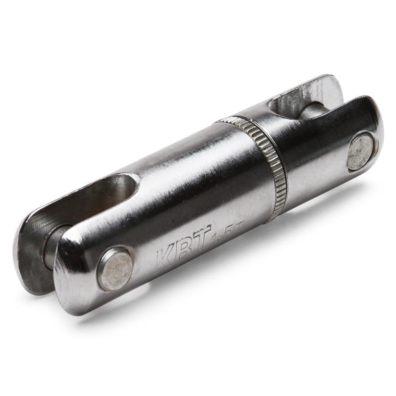 ⛔ВМ-5 серия ПРОФИ