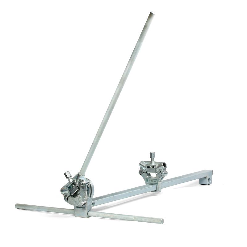 🟡МИ-230У серия ПРОФИ