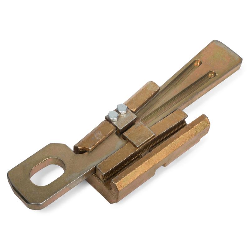 МКЗ-2 серия ПРОФИ