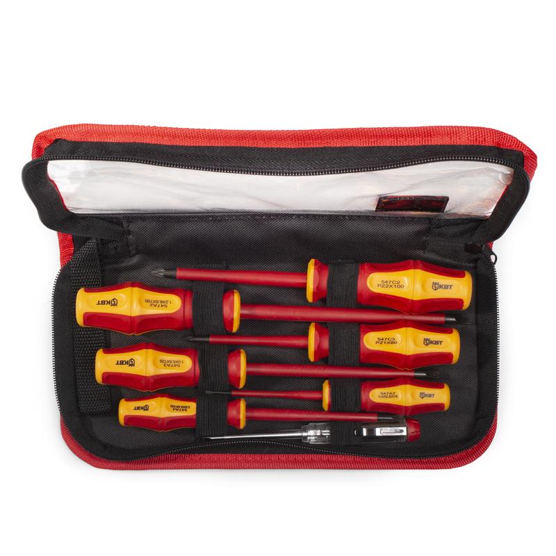 НИО-07 серия ПРОФИ