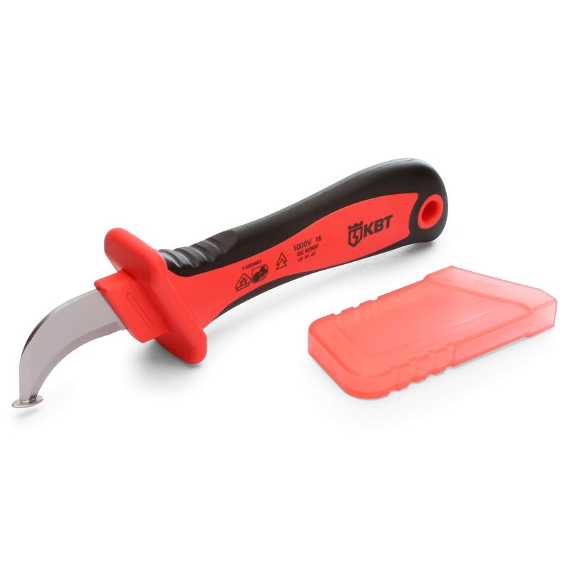 НМИ-01 серия ПРОФИ