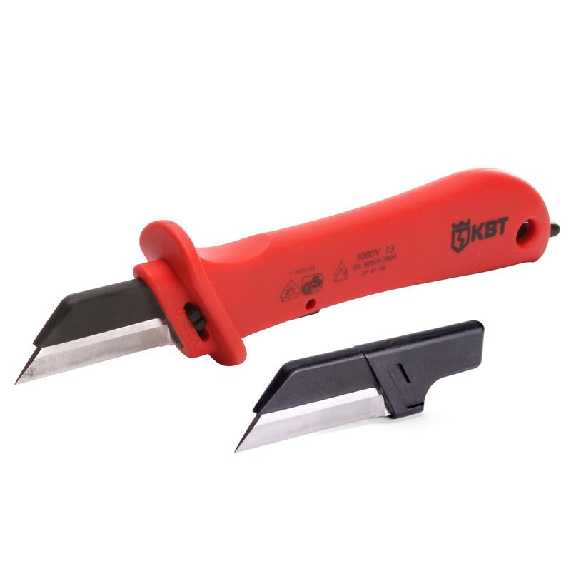 НМИ-04 серия ПРОФИ