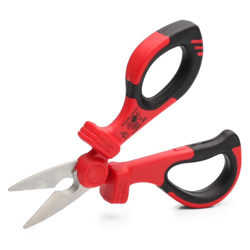 НИУ-02 серия ПРОФИ