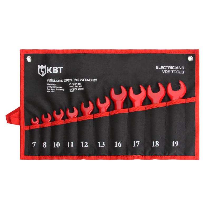 ⛔НИИ-21 серия ЭКСПЕРТ