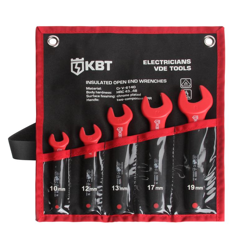 ⛔ НИИ-06 серия ПРОФИ