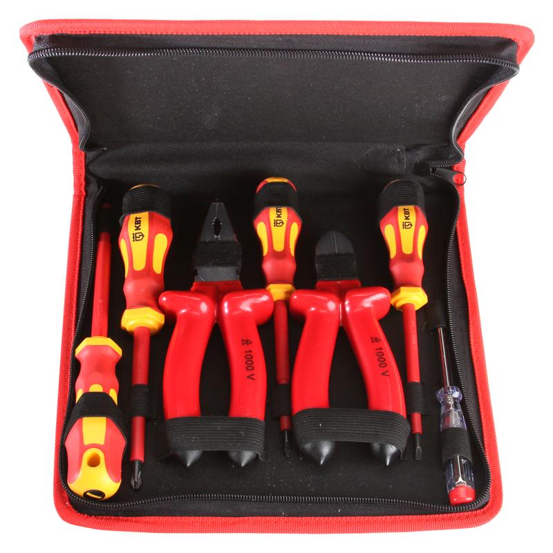 НИИ-09 серия ЭКСПЕРТ