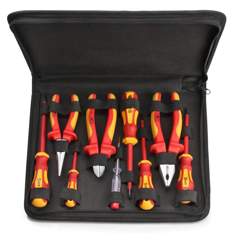 НИИ-18 серия ПРОФИ