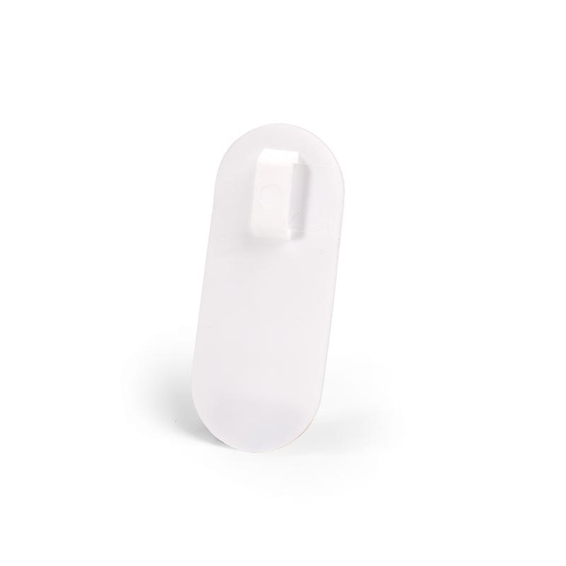 МБ 50х25 (100шт)