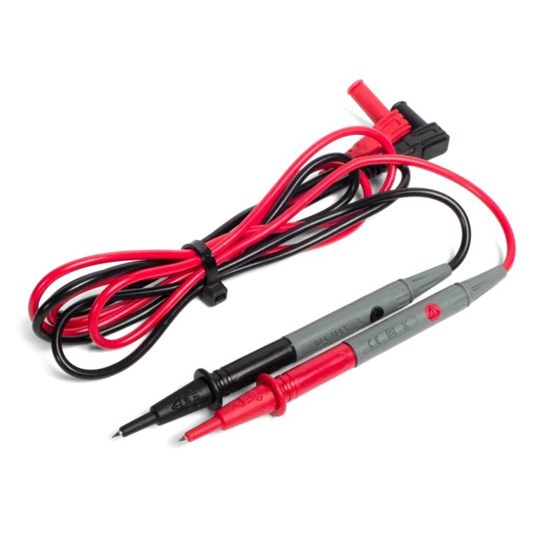 KT 3002 серия PROLINE