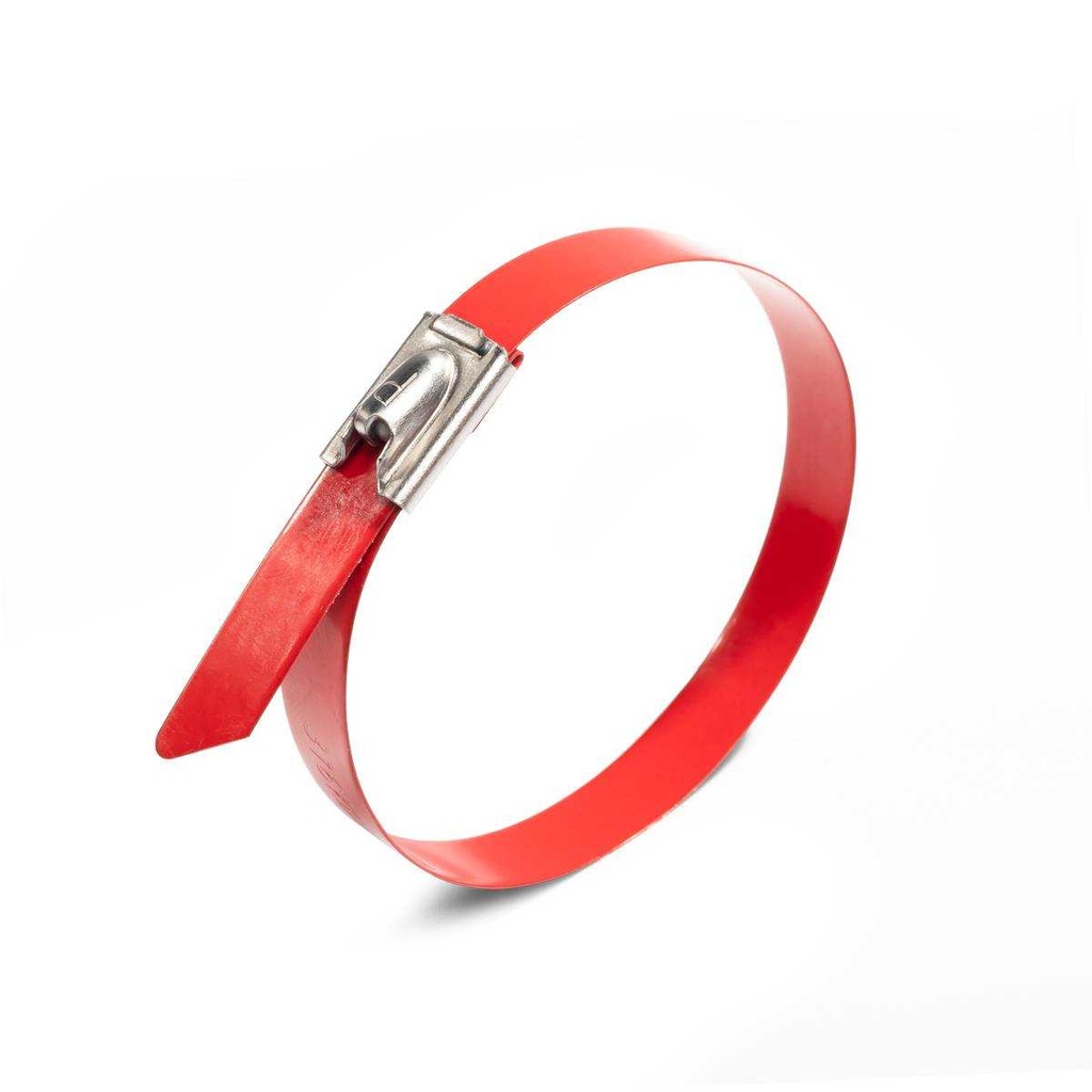 ⛔СКС-П (316) 7.9х200 (красн)