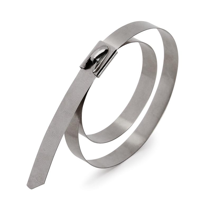 СКС-2 (304) 7.9х400