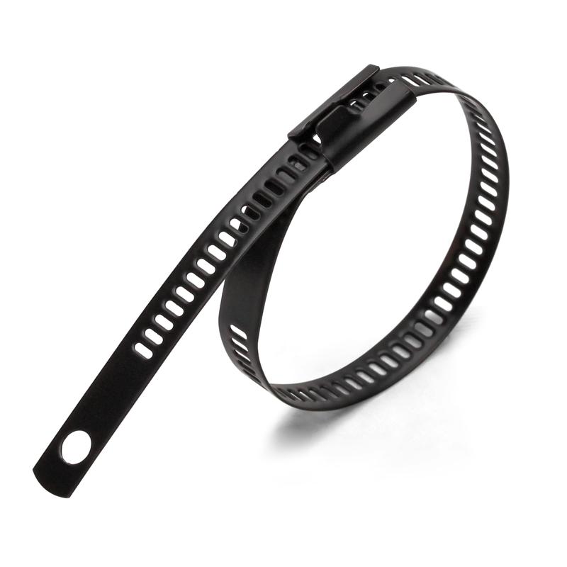 ⛔СКЛ-П (316) 7х150