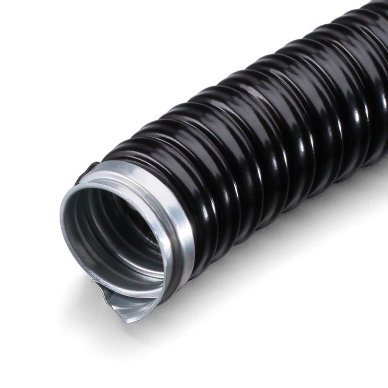 МРПИнг «NORD» 50