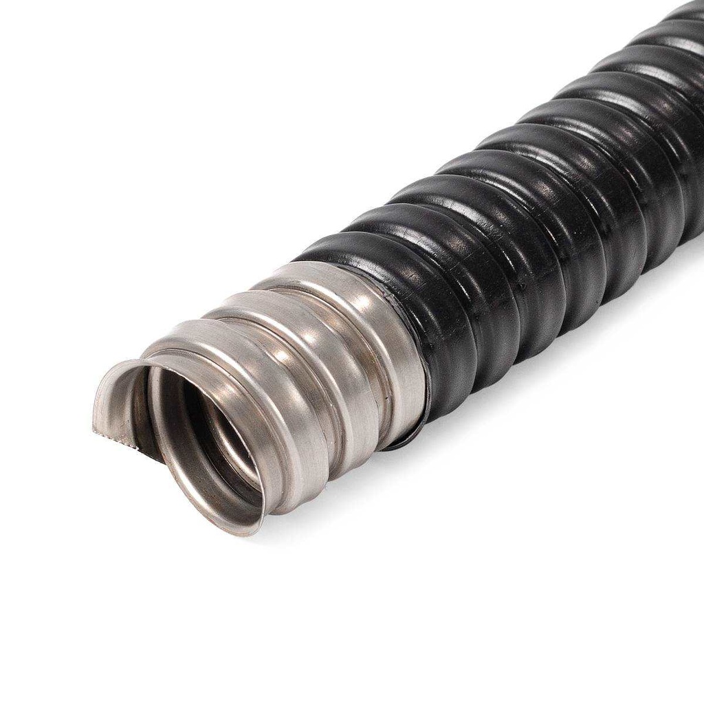 МРПИнг «INOX» 10