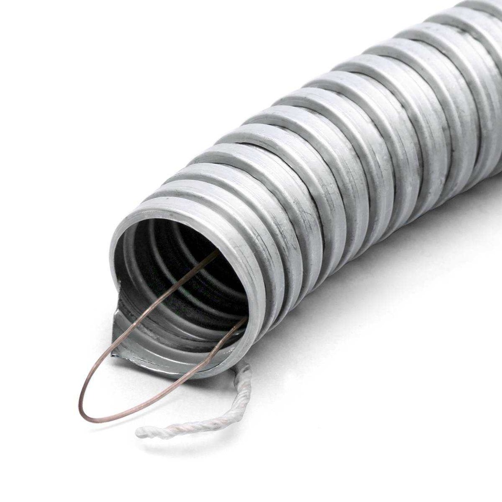 Р3-ЦХ 12 с протяжкой