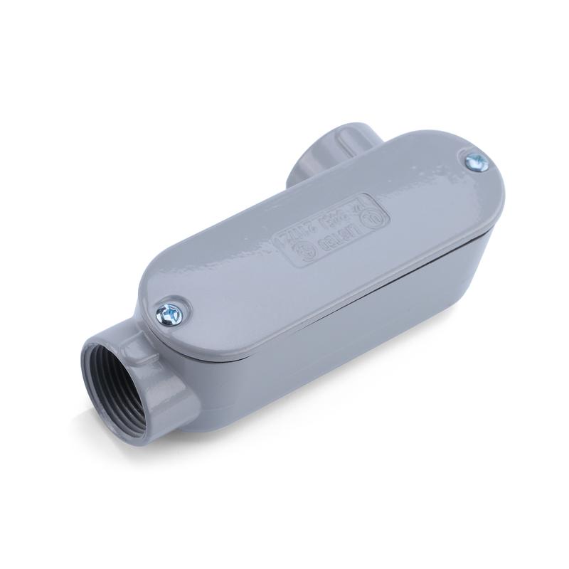 ⛔ КРВ-Л 25 (1")