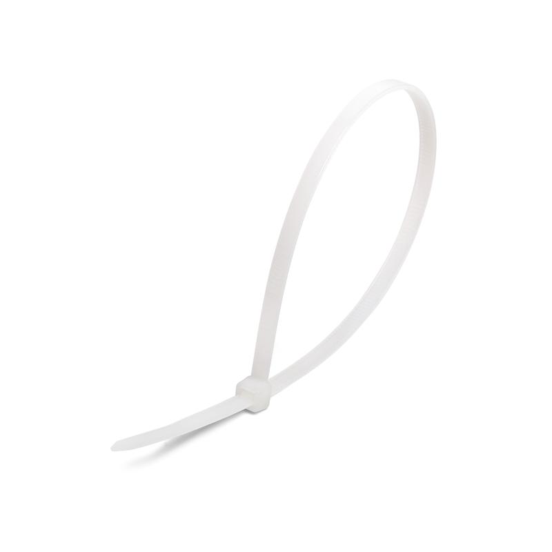 КСС "NORD" 5х400 (бел) (100шт)