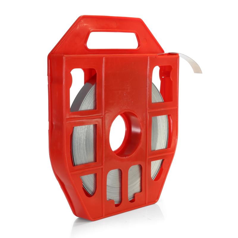 ЛКС (201)-2007 (50м) в кассете