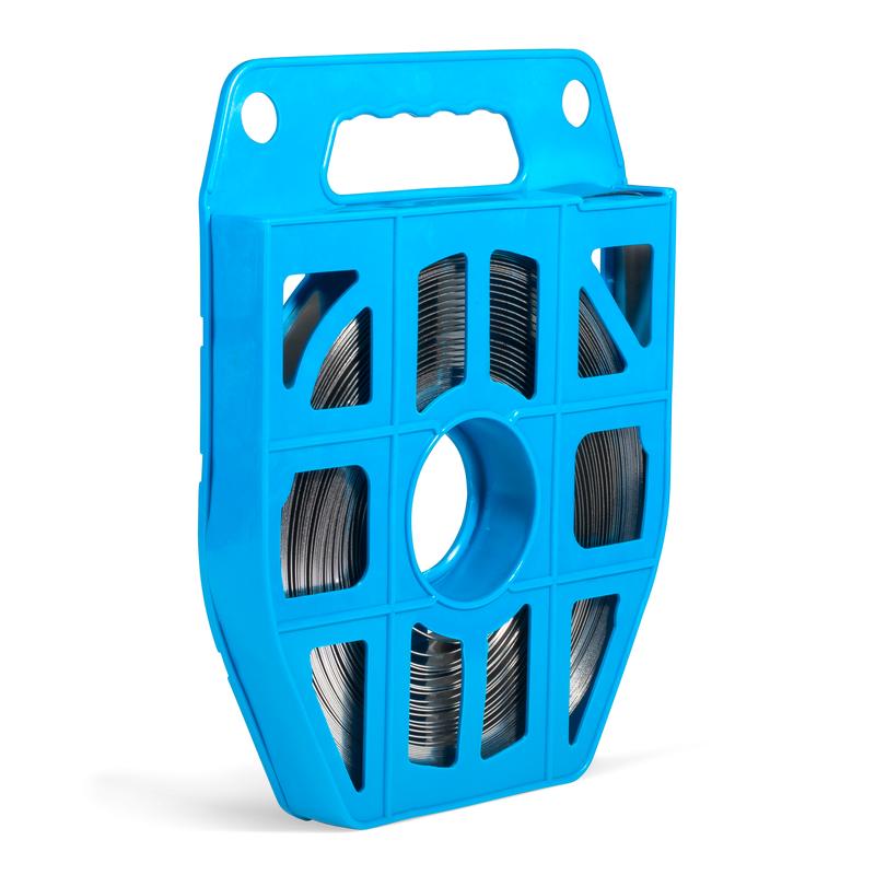 ЛКС (304)-2007 (25м) в кассете