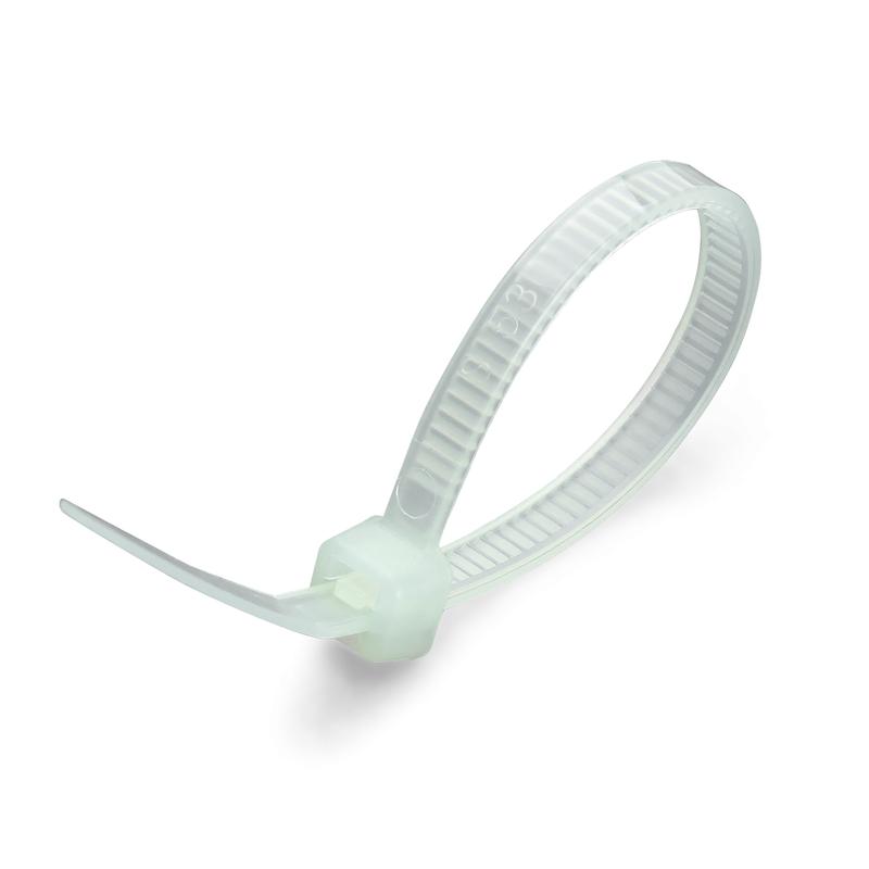 КСТ 3x100 (100шт)