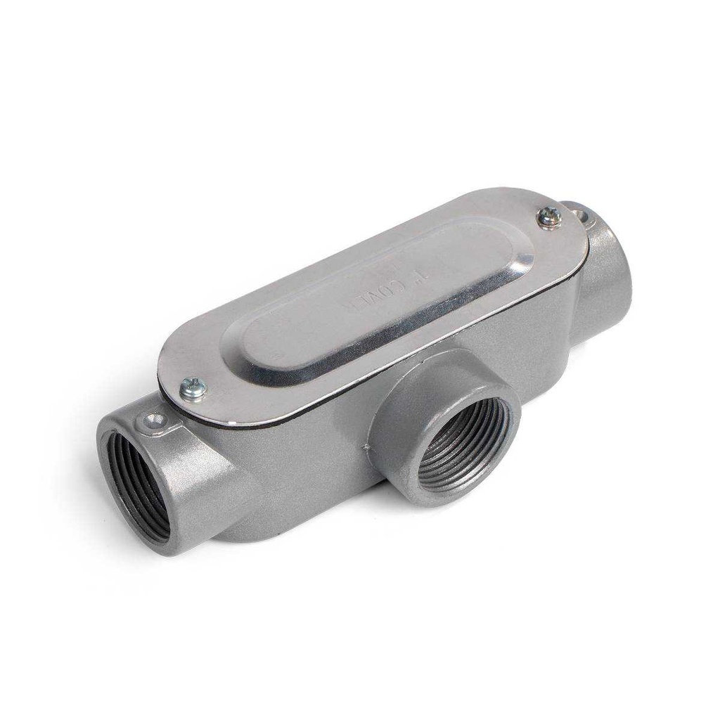 КРВ-Т 32 (1 1/4")