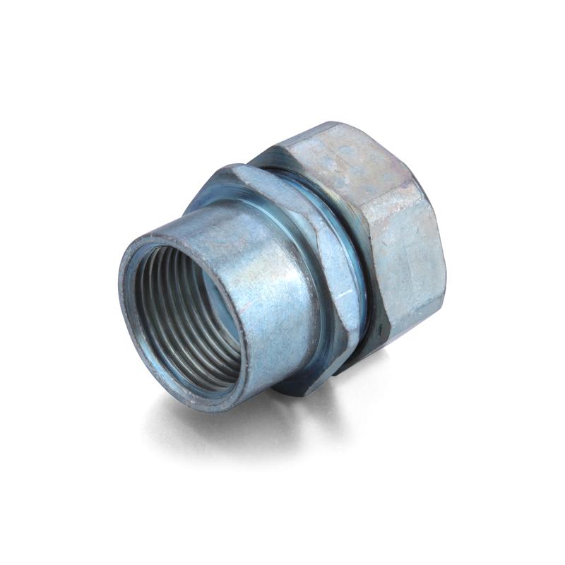 СТМ(Р) 32 (1 1/4")