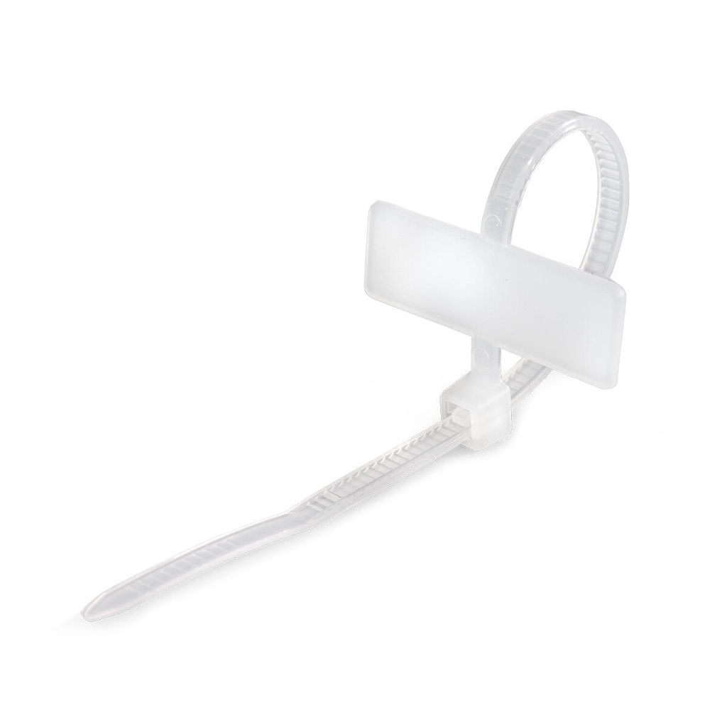 КСМ 3x200 (бел) (100шт)