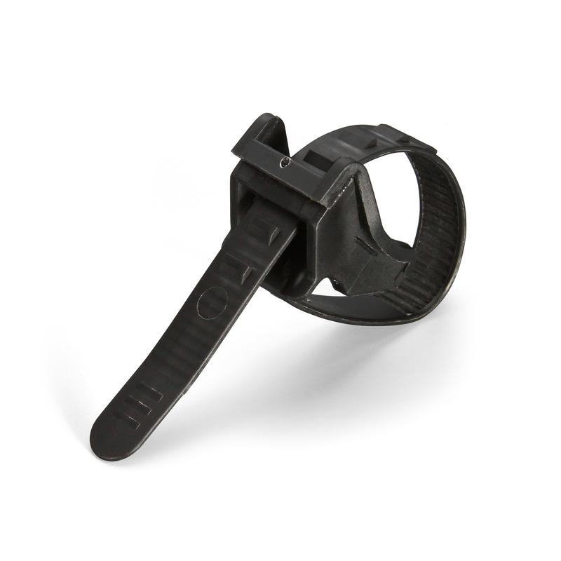 ПКТ 160 (черн) (100шт) 