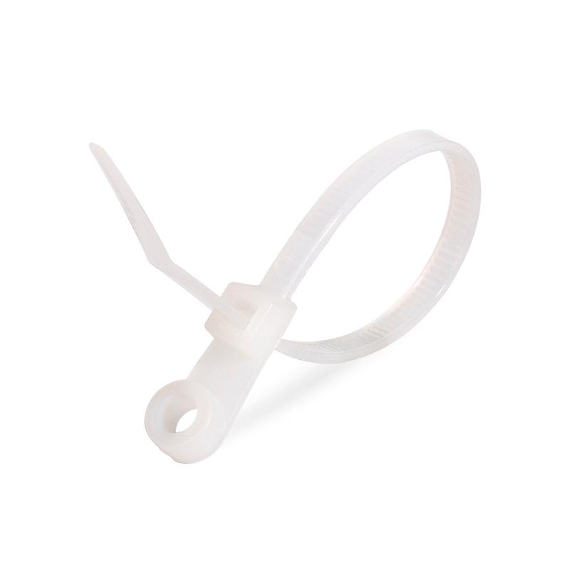 КСО 4х150 (бел) (100шт)