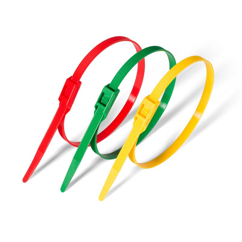 КСГ 8х400 (зел) (100шт)