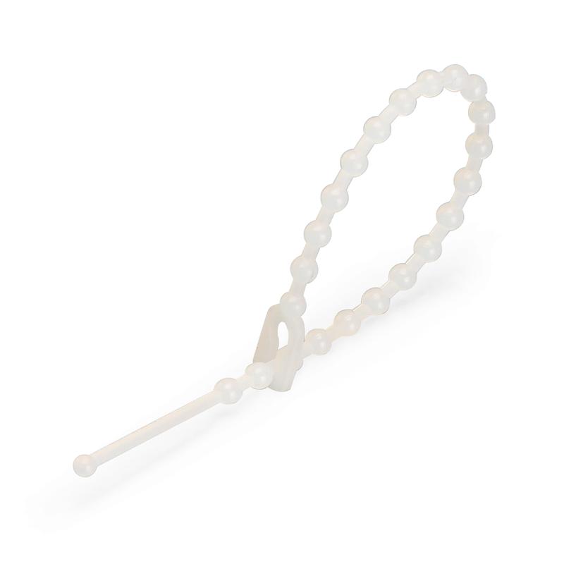 КСШ 180 (бел) (100шт)