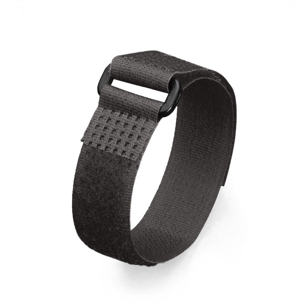 КСВ-П 20х300 (черн)