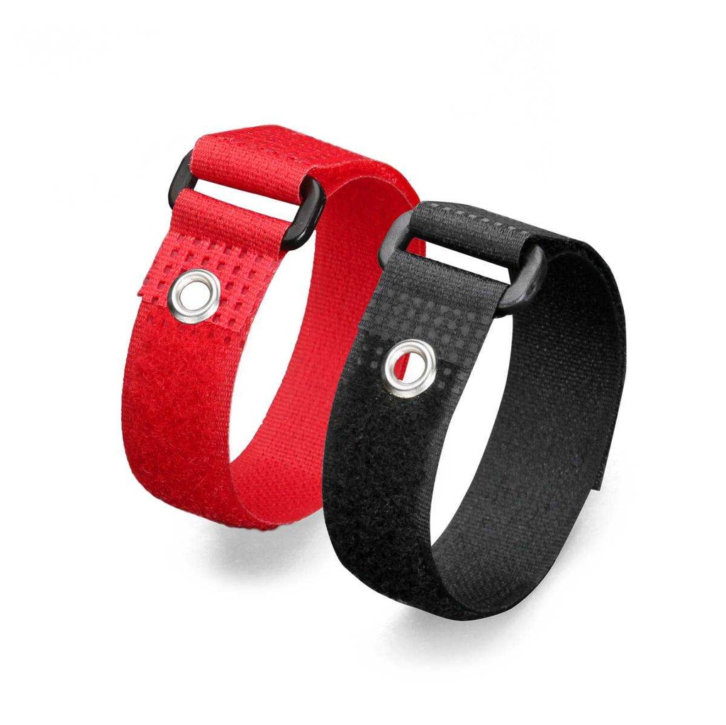 ⛔**КСВ-О 20х300 (черн)**