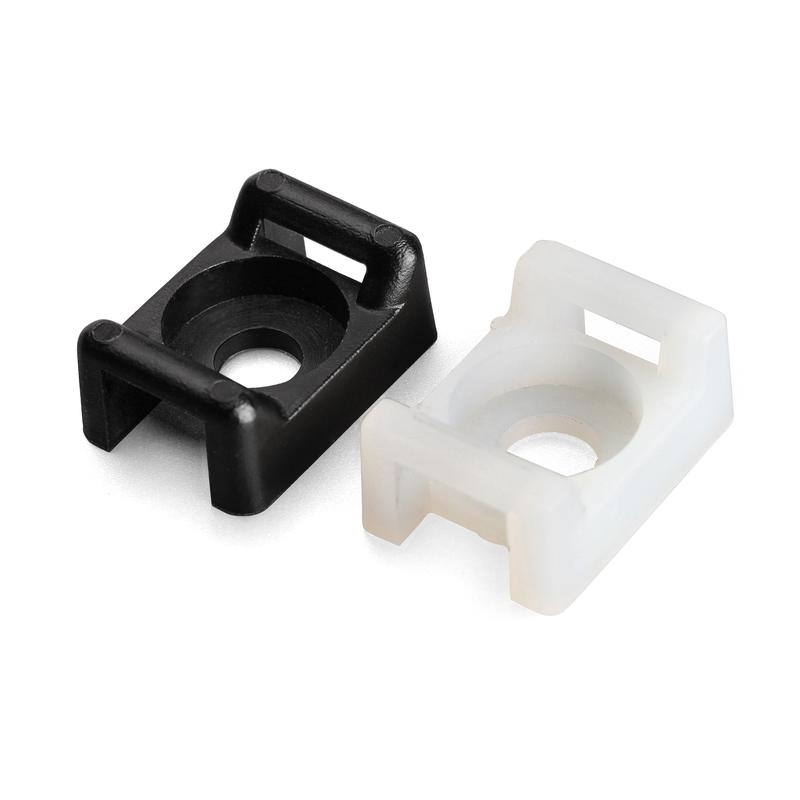 ПМО 15х10 (черн) (100шт)