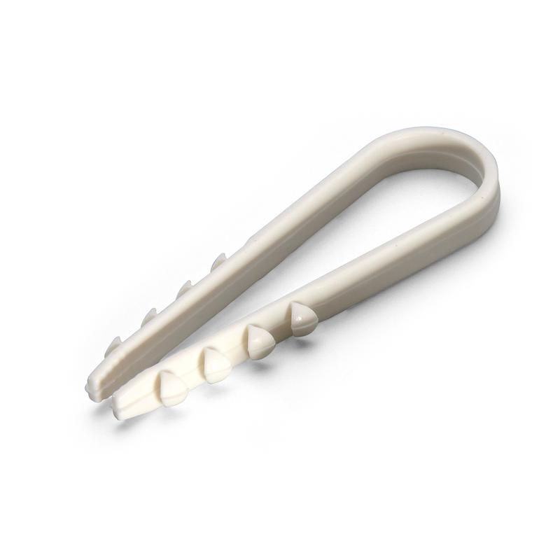 ДХ 5-10 (бел) (100шт)