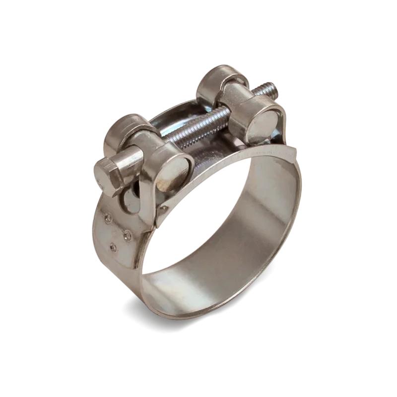 SR 140-148/W2 ROBUST